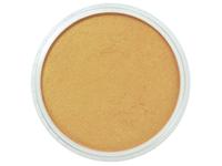 PANPASTEL 9ML METALLIC RICH GOLD 911.5