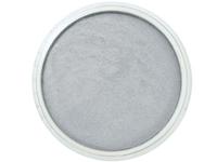 PANPASTEL 9ML METALLIC PEWTER 921.5