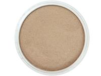 PANPASTEL 9ML METALLIC BRONZE 930.5