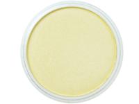 PANPASTEL 9ML PEARLESCENT YELLOW 951.5