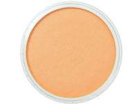 PANPASTEL 9ML PEARLESCENT ORANGE 952.5