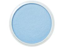 PANPASTEL 9ML PEARLESCENT BLUE 955.5