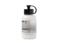 LASCAUX MEDIUM 2 MATT 85ML 2032