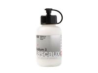 LASCAUX MEDIUM 3 SEIDENMATT 85ML 2033