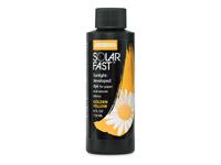 JACQUARD SOLARFAST LICHTEMPFINDLICHER FARBSTOFF 118ML NR:100 GOLD GELB