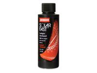 JACQUARD SOLARFAST LICHTEMPFINDLICHER FARBSTOFF 118ML ORANGE GEBRANNT 102