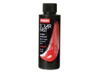 JACQUARD SOLARFAST LICHTEMPFINDLICHER FARBSTOFF 118ML SCHARLACHROT 103
