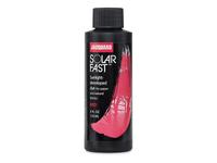 JACQUARD SOLARFAST LICHTEMPFINDLICHER FARBSTOFF 118ML ROT 104