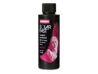 JACQUARD SOLARFAST LICHTEMPFINDLICHER FARBSTOFF 118ML VIOLETT 105