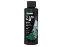 JACQUARD SOLARFAST LICHTEMPFINDLICHER FARBSTOFF 118ML GRÜN 109