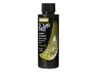 JACQUARD SOLARFAST LICHTEMPFINDLICHER FARBSTOFF 118ML AVOCADO 110