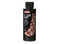 JACQUARD SOLARFAST LICHTEMPFINDLICHER FARBSTOFF 118ML BRAUN 112