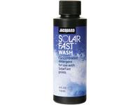 JACQUARD SOLARFAST 118ML WASCHMITTEL 902