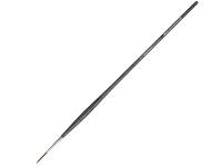DA VINCI SERIE  COLINEO 1221 NR.4  SCHLEPPERPINSEL FÜR ÖLFARBE