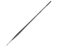 DA VINCI SERIE  COLINEO 1621 NR.2  RUNDPINSEL FÜR ÖLFARBE