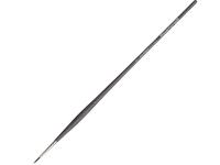DA VINCI SERIE  COLINEO 1621 NR.4  RUNDPINSEL FÜR ÖLFARBE