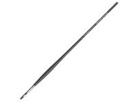 DA VINCI SERIE  COLINEO 1821 NR.2  FLACHPINSEL FÜR ÖLFARBE