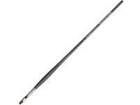 DA VINCI SERIE  COLINEO 1821 NR.4  FLACHPINSEL FÜR ÖLFARBE