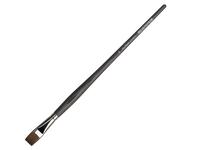 DA VINCI SERIE  COLINEO 1821 NR.16  FLACHPINSEL FÜR ÖLFARBE