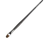 DA VINCI SERIE  COLINEO 1825 NR.16  KATZENZUNGENPINSEL FÜR ÖLFARBE