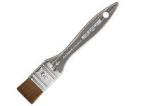 DA VINCI SERIE  COLINEO 5022 NR.30  BREITER PINSEL FÜR ÖLFARBE