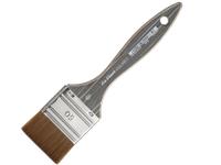 DA VINCI SERIE  COLINEO 5022 NR.50  BREITER PINSEL FÜR ÖLFARBE