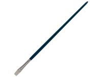 VAN BEEK PINSELFILAMENT MULTI 9971 FLACH NR.24