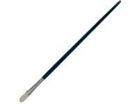 VAN BEEK PINSELFILAMENT MULTI 99718 KATZENZUNGE NR.2