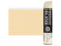 SENNELIER ÖL-STICK 96ML S1 TITANWEISS BUFF 136