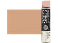 SENNELIER ÖL-STICK 96ML S1 LICHTES OCKER ROSA 250