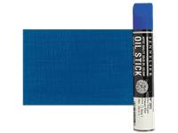 SENNELIER ÖL-STICK 96ML S1 PRIMÄR CYAN 385