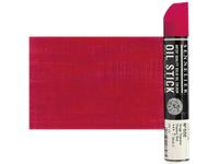 SENNELIER ÖL-STICK 96ML S1 PRIMÄRROT 686
