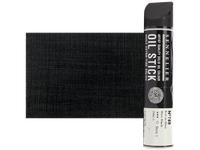 SENNELIER ÖL-STICK 96ML S1 MARS SCHWARZ 759