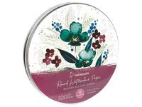HAHNEMÜHLE AQUARELLKARTEN RUND 300GRAMM 13CM 30 BLÄTTER