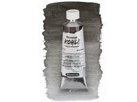 SCHMINCKE FLÜSSIGE KOHLE 15 ML PFIRSICHKERNSCHWARZ