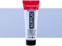 TALENS AMSTERDAM STANDARD ACRYL 20ML 505 ULTRAMARIN HELL