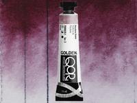GOLDEN QOR WATERCOLOR 11ML SERIE 3 PERYLENE VIOLET 635