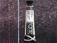 GOLDEN QOR WATERCOLOR 11ML SERIE 4 INTERFERENCE VIOLET-GREEN SHIFT 620