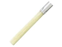 FABER-CASTELL KORDELSTIFT FÜLLFASERFASERSTIFT