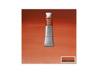 WINSOR & NEWTON AQUARELLFARBE 5ML 678 VENIZIANISCHROT