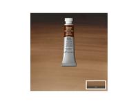 WINSOR & NEWTON AQUARELLFARBE 5ML 676 VANDYCKBRAUNN
