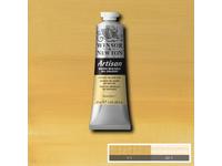 WINSOR & NEWTON ARTISAN 37ML S1 422 NEAPELGELB FARBTON