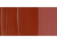 LASCAUX ARTIST ACRYL 45ML 168 OXIDROT DUNKEL