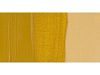 LASCAUX ARTIST ACRYL 45ML 165 OXIDGELB