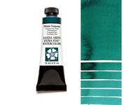 DANIEL SMITH S1 AQUARELLFARBE 15ML 080 PTHTALO TURQUOISE