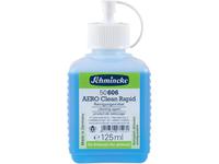 SCHMINCKE AEROCOLOR CLEAN RAPID 125 ML