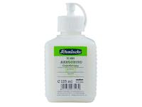 SCHMINCKE AERO GRUND PRIMER AIRBRUSH 125 ML