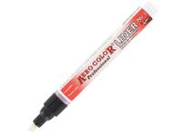 SCHMINCKE AEROCOLOR PROFESSIONAL LINER NR 3, NIB 6 MM - 6ML CONTENT
