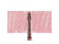 TALENS REMBRANDT SOFTPASTEL EINZEL PERM.ROT 372.9