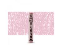 TALENS REMBRANDT SOFTPASTEL EINZEL PERM.ROTDKL. 370.9